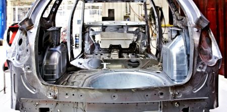 Запчасти для  Акура