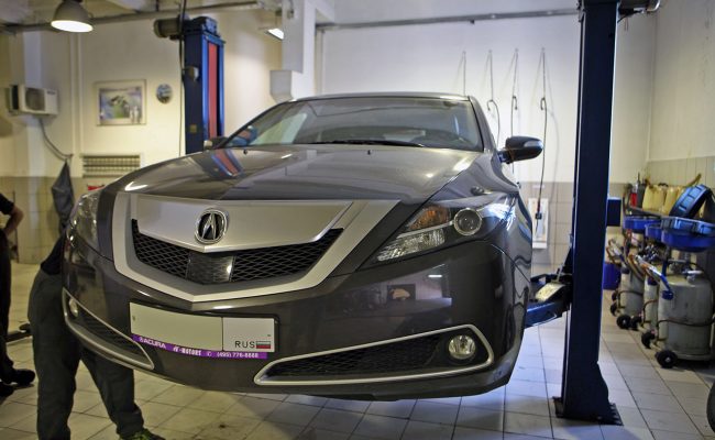 acura-zdx-remont-i-to